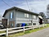 630 Preston Ave - Photo 2