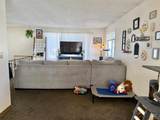 630 Preston Ave - Photo 20