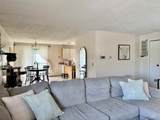630 Preston Ave - Photo 21