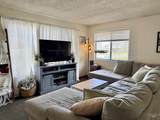 630 Preston Ave - Photo 22