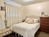 630 Preston Ave - Photo 23