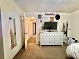 630 Preston Ave - Photo 24