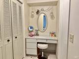 630 Preston Ave - Photo 25