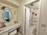 630 Preston Ave - Photo 26