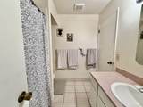 630 Preston Ave - Photo 27