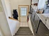 630 Preston Ave - Photo 28