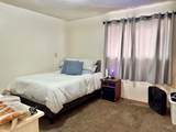 630 Preston Ave - Photo 29