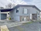 630 Preston Ave - Photo 3