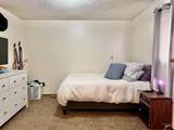 630 Preston Ave - Photo 30