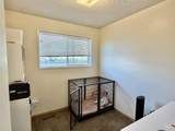 630 Preston Ave - Photo 31