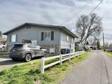 630 Preston Ave - Photo 32