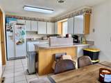 630 Preston Ave - Photo 33