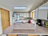 630 Preston Ave - Photo 34