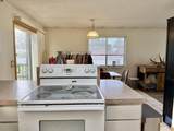 630 Preston Ave - Photo 35