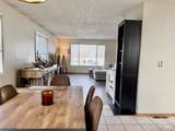 630 Preston Ave - Photo 36