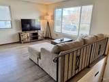 630 Preston Ave - Photo 38