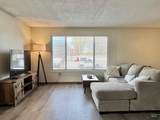 630 Preston Ave - Photo 39