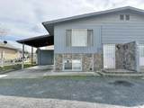 630 Preston Ave - Photo 4
