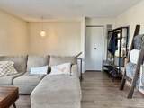 630 Preston Ave - Photo 40