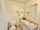 630 Preston Ave - Photo 41