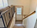 630 Preston Ave - Photo 42