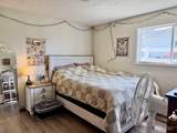 630 Preston Ave - Photo 43