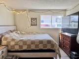 630 Preston Ave - Photo 44