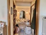 630 Preston Ave - Photo 45