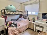 630 Preston Ave - Photo 46