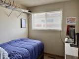 630 Preston Ave - Photo 47