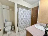 630 Preston Ave - Photo 48