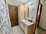 630 Preston Ave - Photo 49