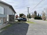 630 Preston Ave - Photo 5