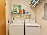 630 Preston Ave - Photo 50