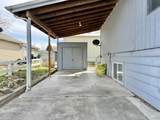 630 Preston Ave - Photo 6