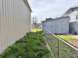 630 Preston Ave - Photo 7