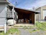 630 Preston Ave - Photo 8