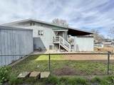 630 Preston Ave - Photo 9