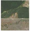 Centennial Spur - Photo 2