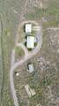 10384 China Ditch Rd - Photo 10