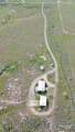 10384 China Ditch Rd - Photo 11