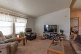 10384 China Ditch Rd - Photo 15