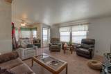 10384 China Ditch Rd - Photo 16