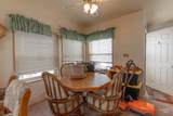 10384 China Ditch Rd - Photo 17