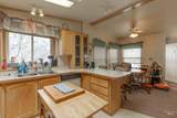 10384 China Ditch Rd - Photo 18