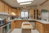 10384 China Ditch Rd - Photo 19