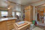 10384 China Ditch Rd - Photo 20