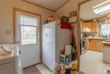 10384 China Ditch Rd - Photo 24