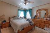 10384 China Ditch Rd - Photo 25
