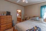 10384 China Ditch Rd - Photo 26